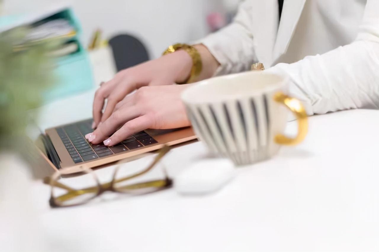 微信投票小程序哪个好用（分享十个小程序）