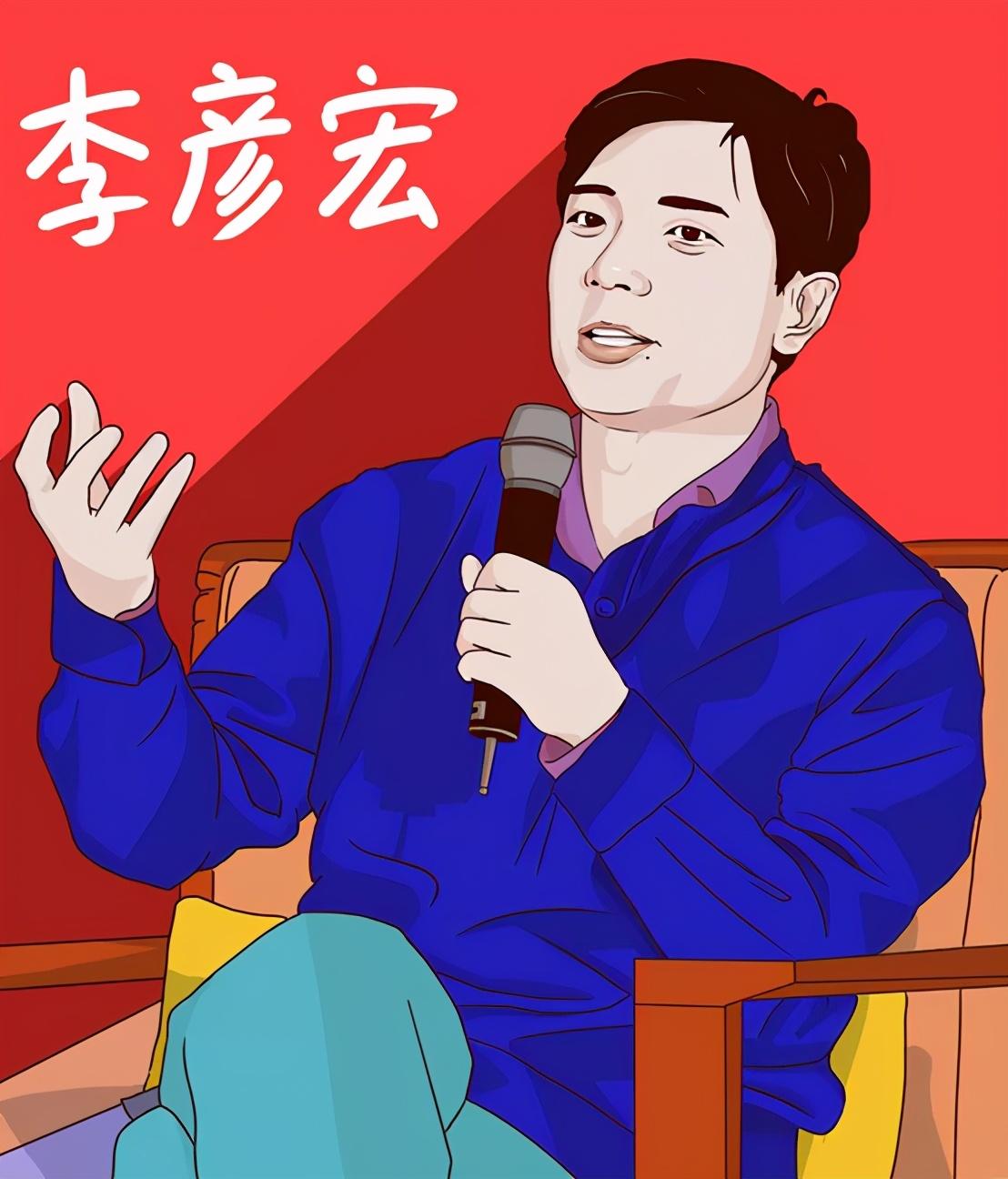 12年是本地生活信息服务平台，13年又变成了电商导购网站