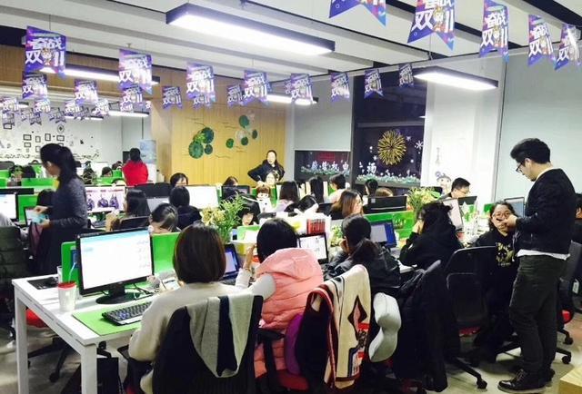 开网店3个月来亏了10万（避坑指南）