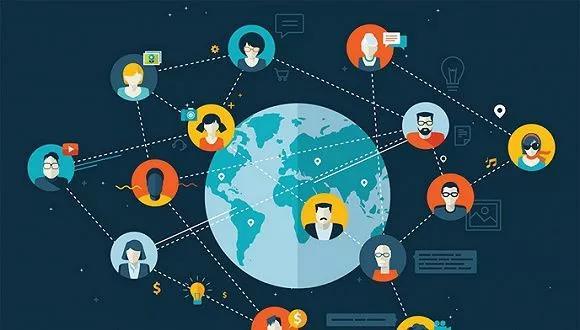 面基是什么意思 面基是什么意思