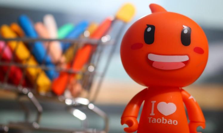 淘宝什么时候有活动（介绍5个重要活动）