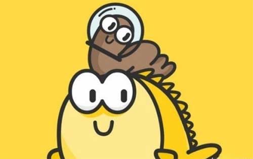 转转和闲鱼哪个更可靠