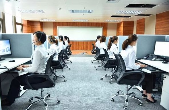 怎么举报淘宝卖家（介绍5个投诉方法）