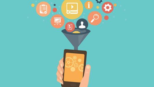 淘宝补单平台app有哪些（推荐4个平台）