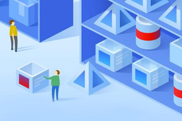 拼多多保证金怎么退