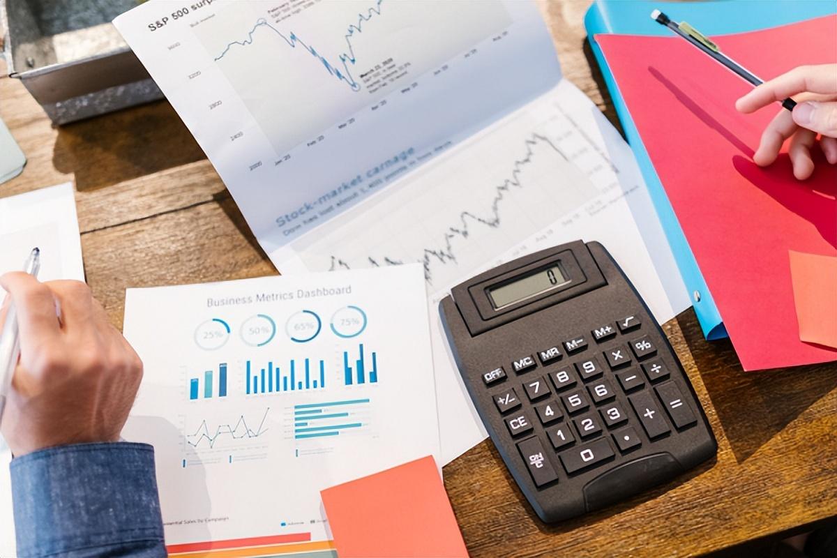 淘宝订单删除了怎么找回（43种查询方法）