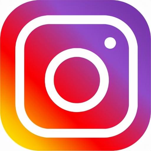  Instagram.com（照片墙，Facebook公司旗下社交应用）