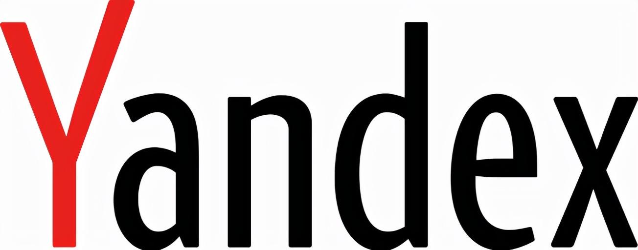 Yandex.ru（俄罗斯重要的网络服务门户）