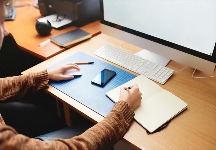 兼职创业项目有哪些（介绍个小项目）