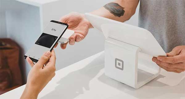 代付退款退到哪里