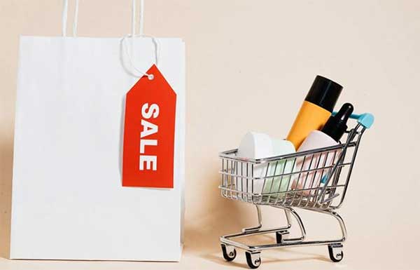 商品点击率怎么算