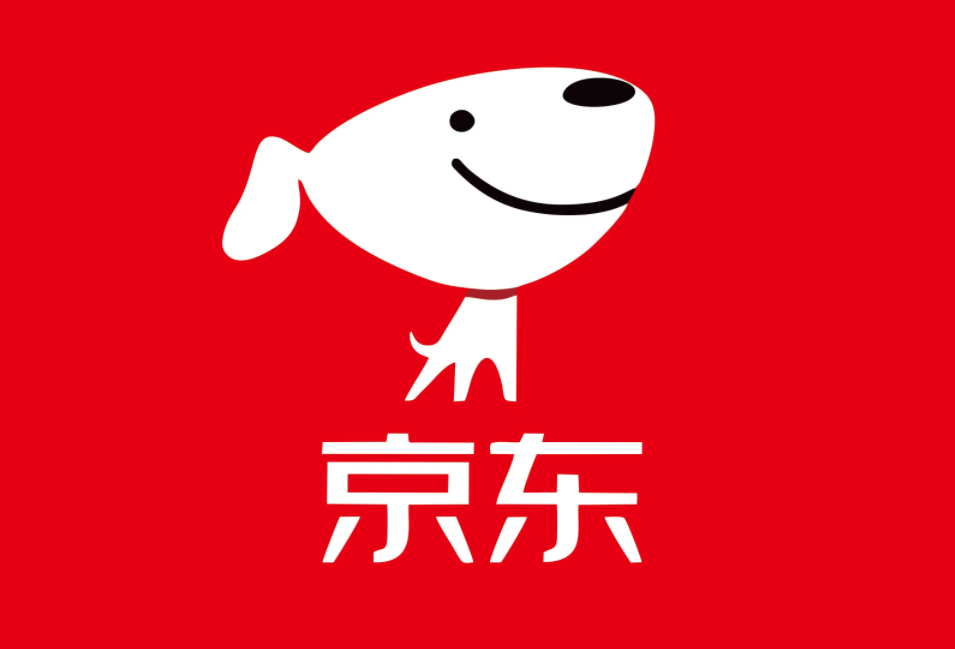 京东会员有什么用