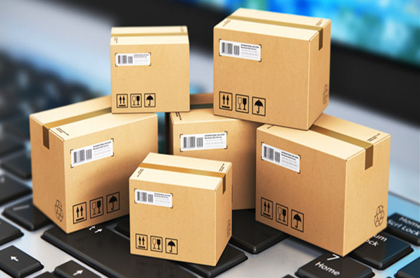 拼多多不发货怎么处理（赔偿规则、罚款力度）