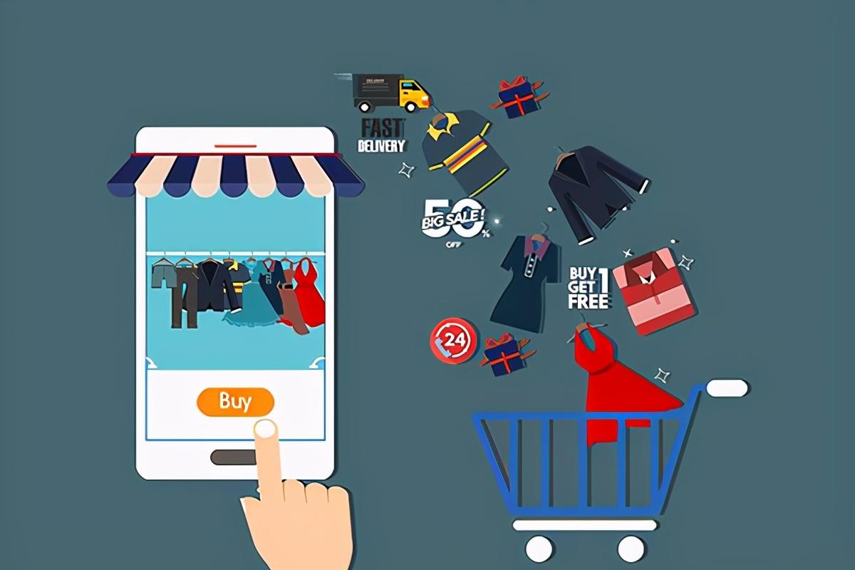 拼多多拼单不成功会发货吗