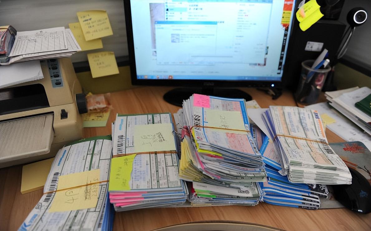 做电商需要投资多少钱（淘宝、天猫、跨境电商多少钱）