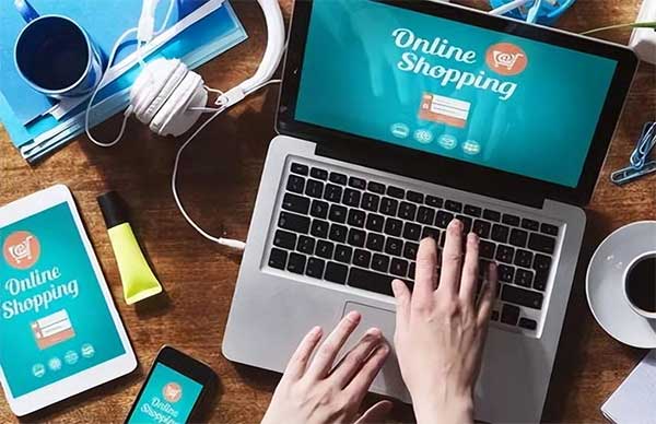 拼多多怎么举报商家（投诉方法、处罚情况）