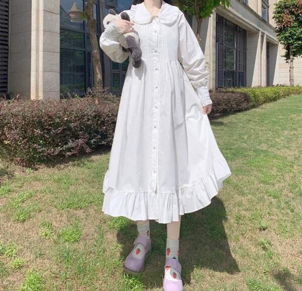 淘宝买家秀福利存在吗（发买家秀步骤）
