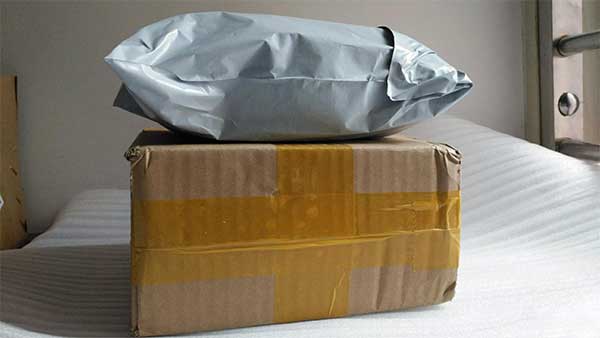 延长收货可以延长几天