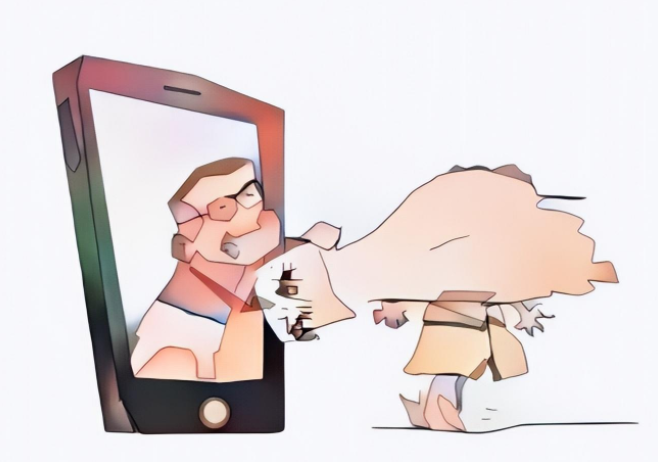 告人诽谤需要什么证据（维权步骤、法律依据）